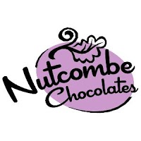 Nutcombe Chocolates 1092035 Image 7